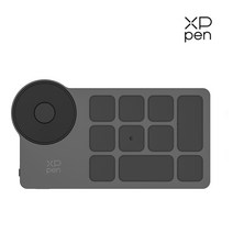 엑스피펜 XP-PEN ACK05 무선 타블렛 키보드