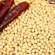 B의식탁 국내산콩 메주가루 1kg, B의식탁 메주 가루  1kg