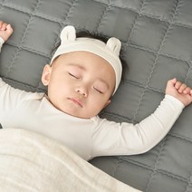 리빙바웃 품쏙 온수매트 추천 싱글 1인용 커버 프리미엄, 일반 싱글