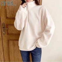 드넬 포그니아노락티셔츠DWT23210A