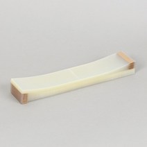 무스띠페트무지_접착특대 65x700mm 1롤100장, 단품