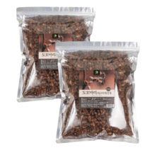 도꼬마리 독고마리 효능 열매 건재 500g 2봉
