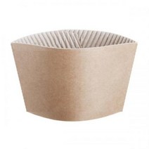 컵홀더800개 종이컵홀더 커피컵홀더 무지홀더, 없음