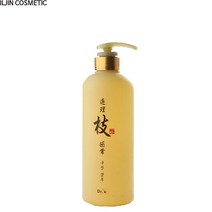 DrK 연리지 석창포 샴푸 비듬샴푸 지성샴푸 마사지샴푸 한방샴푸 오일 한방 두피샴푸 마사지샴푸 기름기두피 탈모샴푸 클렌징 저자극샴푸, 석창포샴푸