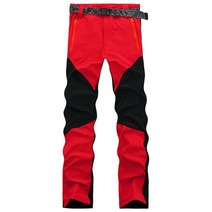 고어텍스바지 남성고어텍스바지 여름 낚시복 남자 봄 방수 남성보온성바지 낚시바지방수 팬츠 남자 여름 하이킹 바지 통기성 방수 야외 스트레치 빠른 건조 바지 트레킹 낚시 바지 사냥