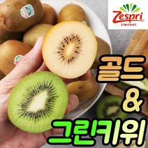 고당도 골드 키위 제스프리 골드키위 골든키위 선물세트 대과 특대 점보 루비골드키위, 40개, [제스프리]골드키위, 01.킹 점보 사이즈