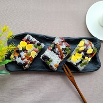 흑임자 검은깨 이사 개업 선물용 명인 맵쌀 호박떡 퓨전 콩설기떡 개별포장 전국유명떡집