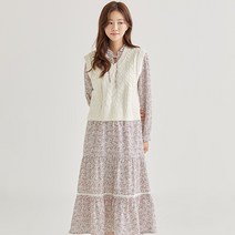 [로엠]N.C인천논현케이블 베스트 (3colors)_ RMVKC11R01