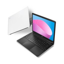 아이뮤즈 15.6인치 노트북 스톰북5 윈도우10 PRO 포함 (RAM 4GB 저장공간 64GB), STORMBOOK5, WIN10 Pro, 256GB, 셀러론 N4020, 화이트