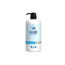 볼빅 세보샴푸 500ml