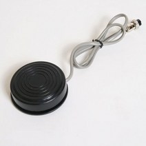 이글캐디기발판스위치(줄포함) 골프발판스위치 _20229911EA, 쿠팡 본상품선택
