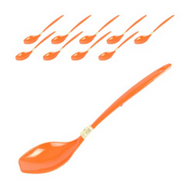 만두국자 대, 10개