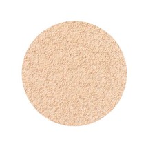 ANNA SUI 안나수이 미니 루즈 파우더 6g Light Beige, Pearl Beige, 1개