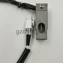 레이저각인기고모리 기계 센서 부품, 한개옵션0
