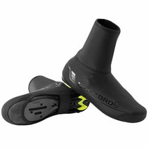 락브로스 R1 방풍 슈즈커버 자전거 겨울 동계 신발, 단품, 사이즈:L-XL