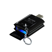 [아이나비마이크로sd리더기] 아이나비 블랙박스 정품 메모리카드 32G/64G/128G 정품인증 MICRO SD 32G/64G/128G 사은품 아답터+카드리더기 아이나비정품SD카드, 32GB
