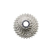 SHIMANO CS-R7000 11S 11-32T 12346802582 스프로킷 ICSR700011132