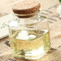 캔들바다 동백유 동백오일 카멜리아유비누만들기재료, [ 100ml ]