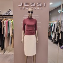 제시뉴욕 NC13 제시뉴욕 nc13 모달 면 폴라 제시뉴욕 nc13 모달 면 폴라 jb9 tz2220