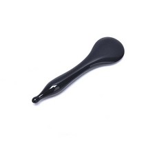 괄사마사지 도구 경락 구아샤 1PCS 중국어 자연 크 석영 스톤 Guasha 마사지 도구 Gua 샤 페이셜 트리 트먼, 19 as picture