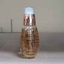 매끄러운 생기있는 맑은 피부 앰플 에센스 30ml 향 드라마틱한 가벼운 미백