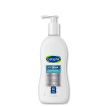 세타필 프로 수딩 모이스쳐라이저 건조 피부 펌프형 AD로션 296ml Cetaphil