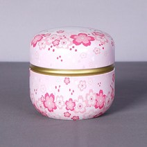반려동물 일본 개 유골 애완 동물 항아리 맞춤형 미니 고양이 모양 장례, 01 A