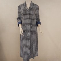 셀러허브 1 최복호 NC05 오픈형 체 원피스 a212 3001 02