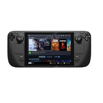 CYE 철권 조이스틱 휴대용 게임기 모바일 게임용 손끝 한정수량판매, 미국판, 64GB, V