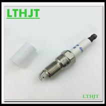 8 개몫 험머 H2 H3 H3T 폰티악 파이어 버드 G8 그랑프리 GTO 41-110, One Color_One Size, One Color, 한개옵션0
