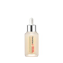 센텔리안24 마데카 마이크로 스타톡 세럼, 1개, 50ml
