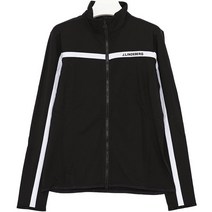 제이린드버그 22FW GWJS03874 9999 자켓