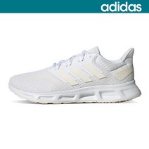 아디다스 [아디다스]쇼더웨어 2.0 GY6346