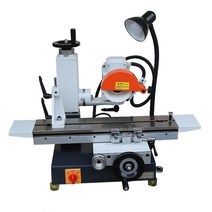 전동그라인더 체인톱 범용 연삭기 커터 그라인더 CNC 밀링 드릴링 도구 샤프너, 한개옵션0