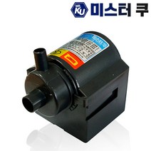 [국산]협신 수중펌프 UP300 30W