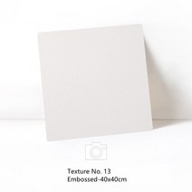 시멘트사이딩 세라믹 메탈 써모 사이딩 건축자재 시멘트보드 장식 40x40cm Morandi 하드 배경 사진 제품 쥬, 22 As picture_01 40x40cm