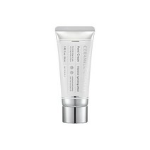 미샤 세라마이드 캡슐 핸드크림 60ml