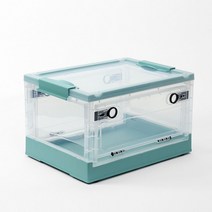 펜트리수납함 리빙 박스 플라스틱 서랍 장 펜트리 정리함 팬트리 바퀴달린 오픈도어 옷 폴딩, 상세페이지 참조, 상세페이지 참조, 상세페이지 참조