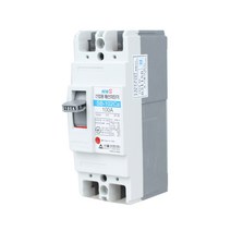 서울산전 SB-102Ca 배선용차단기 MCCB 20~100A, 40A