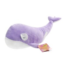 일음쇼핑^^m베스트에버 해피릴렉스 바디필로우 인형쿠션 돌고래(70cm) 동물 봉제 대형 침대 귀여운 큰인형 선물용일medi^^, ab^^선택없는