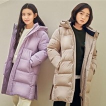 폴햄키즈 