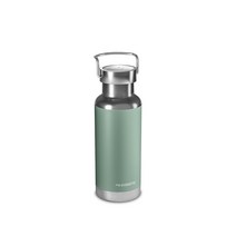 도메틱 써모 보틀 480ml, 모스