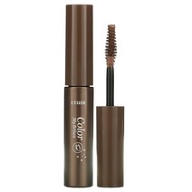 Etude 컬러 마이 브로우즈 01 리치 브라운 4.5g(0.15oz)