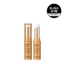 토니모리 인텐스 케어 골드 24K 스네일 립 트리트먼트 스틱