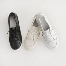 네드 스니커즈 2cm