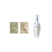 마임 라헬 모이스트 에센스 인 오일 50ml + 마임샘플 50매, 마임 라헬 모이스트 에센스 인 _마임 라헬 데이케어 수