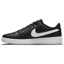 나이키 스니커즈 코트 로얄 2 넥스트 네이처 DH3159-001