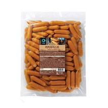 청정원 캠핑음식 리치부어스트 비엔나 소세지 냉동 아이들간식 1.5kg 야채볶음 어린이반찬 간단한요리 간편식, 18개