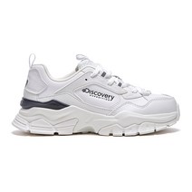 폴더 광주NCWAVE 디스커버리 DISCOVERY_DC_{DXSH111N}_BUCKET DWALKER V2_35 FLDCCA1U17