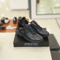 [제옥스]런닝화로 제격 초경량 기능성 스니커즈 W1X41EE8F11